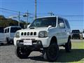 2000 Suzuki Jimny