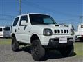 2000 Suzuki Jimny