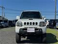 2000 Suzuki Jimny