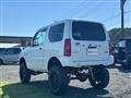 2000 Suzuki Jimny