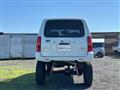 2000 Suzuki Jimny