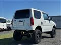 2000 Suzuki Jimny