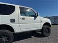 2000 Suzuki Jimny
