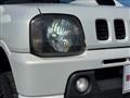2000 Suzuki Jimny
