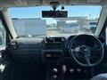 2000 Suzuki Jimny