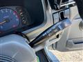 2000 Suzuki Jimny