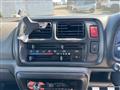 2000 Suzuki Jimny