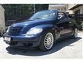 2005 Chrysler PT Cruiser Cabrio