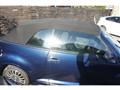 2005 Chrysler PT Cruiser Cabrio
