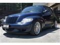 2005 Chrysler PT Cruiser Cabrio