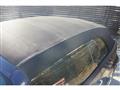 2005 Chrysler PT Cruiser Cabrio