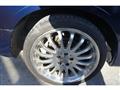 2005 Chrysler PT Cruiser Cabrio