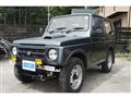1994 Suzuki Jimny