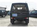 1994 Suzuki Jimny