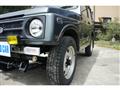 1994 Suzuki Jimny