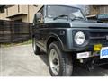 1994 Suzuki Jimny