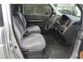 2005 Honda Step WGN