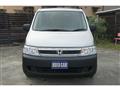 2005 Honda Step WGN