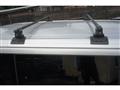 2005 Honda Step WGN