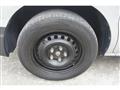 2005 Honda Step WGN