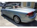 2007 Volvo C70