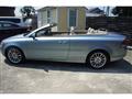2007 Volvo C70