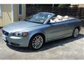 2007 Volvo C70