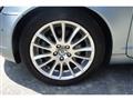 2007 Volvo C70
