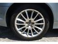 2007 Volvo C70