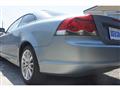 2007 Volvo C70