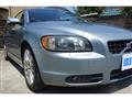 2007 Volvo C70