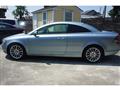 2007 Volvo C70
