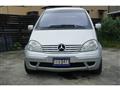 2006 Mercedes-Benz Vaneo