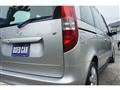 2006 Mercedes-Benz Vaneo