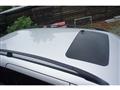 2006 Mercedes-Benz Vaneo