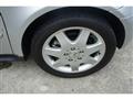 2006 Mercedes-Benz Vaneo