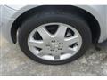 2006 Mercedes-Benz Vaneo