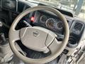 2014 Nissan Atlas