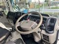 2014 Nissan Atlas