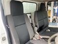 2014 Nissan Atlas