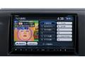 2012 Suzuki Wagon R