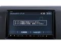 2012 Suzuki Wagon R