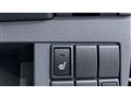 2012 Suzuki Wagon R