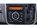 2012 Suzuki Wagon R