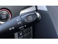 2012 Suzuki Wagon R