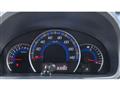 2012 Suzuki Wagon R