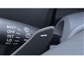 2012 Suzuki Wagon R