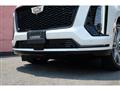 2025 Cadillac Escalade
