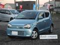 2019 Suzuki Alto