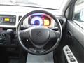 2019 Suzuki Alto